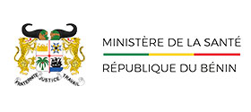 Ministère de la santé
