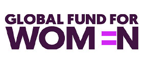 Global Fund for Women