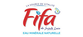 Fifa