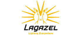 LAGAZEL