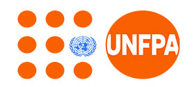 UNFPA