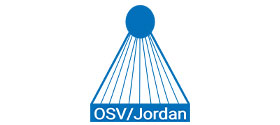 OSV/Jordan