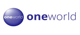 One world ONG